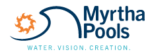 bayapiscine-official-distributor