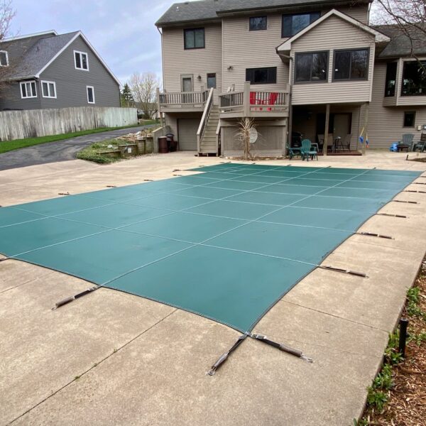 bayapiscine-pool-cover