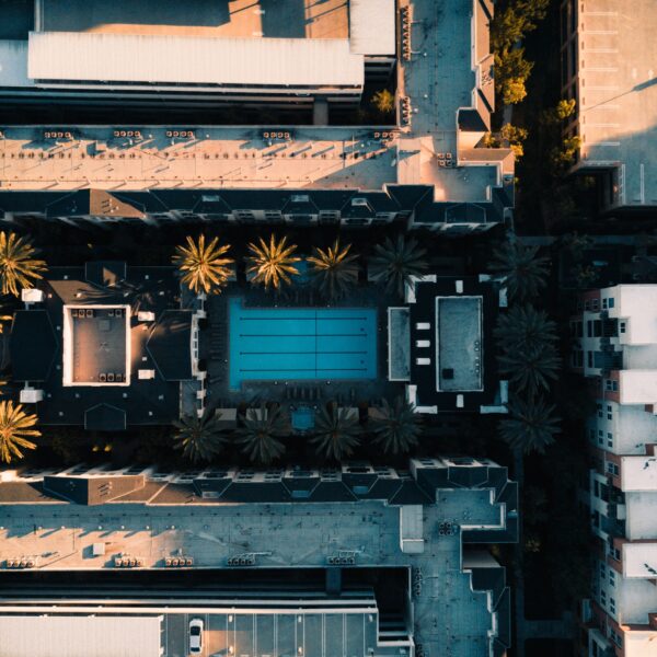 community-pools1