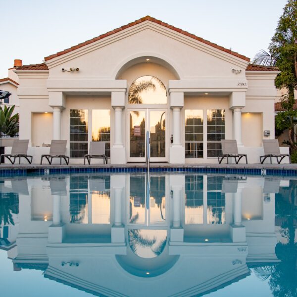 community-pools2