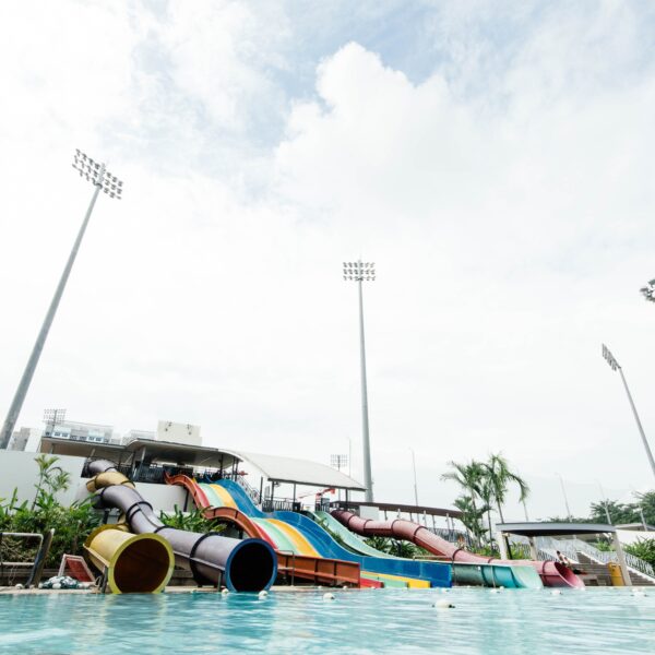 community-pools3