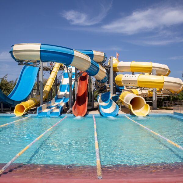 community-pools4