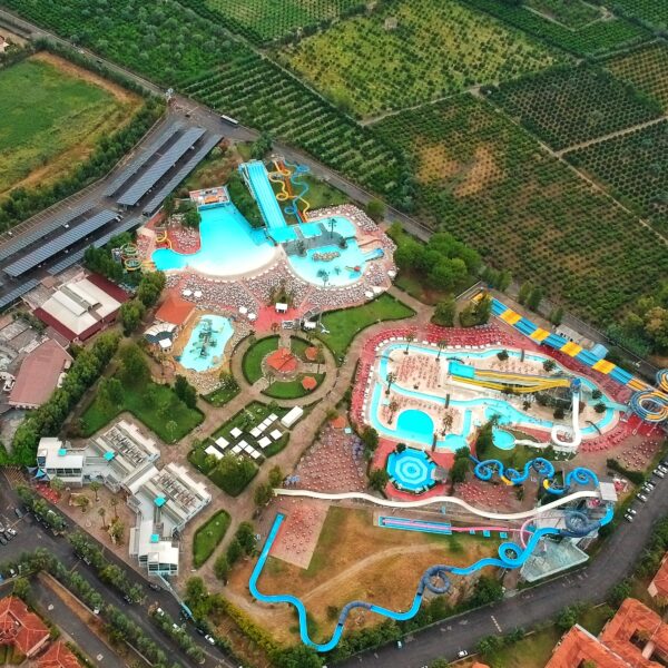 community-pools5