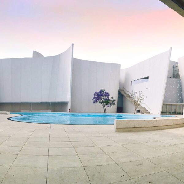 concrete3