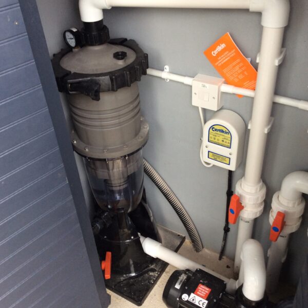 domestic-plant-rooms-1