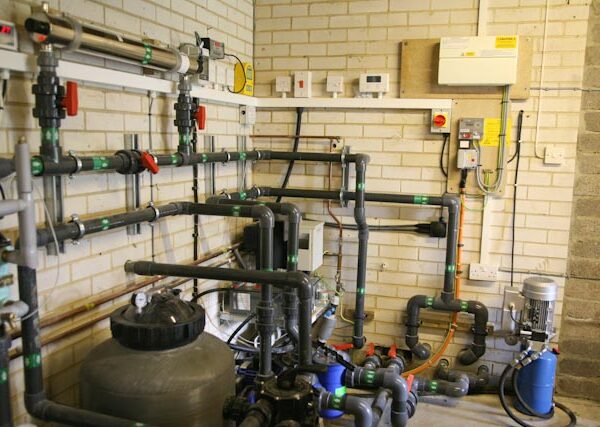 domestic-plant-rooms-2