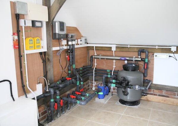 domestic-plant-rooms-3
