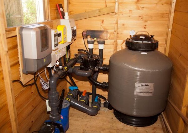 domestic-plant-rooms
