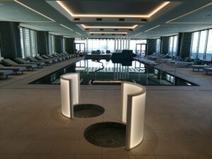 pool-myrtha-bayapiscine
