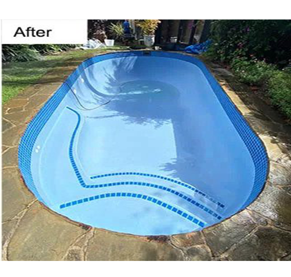 renovation-after