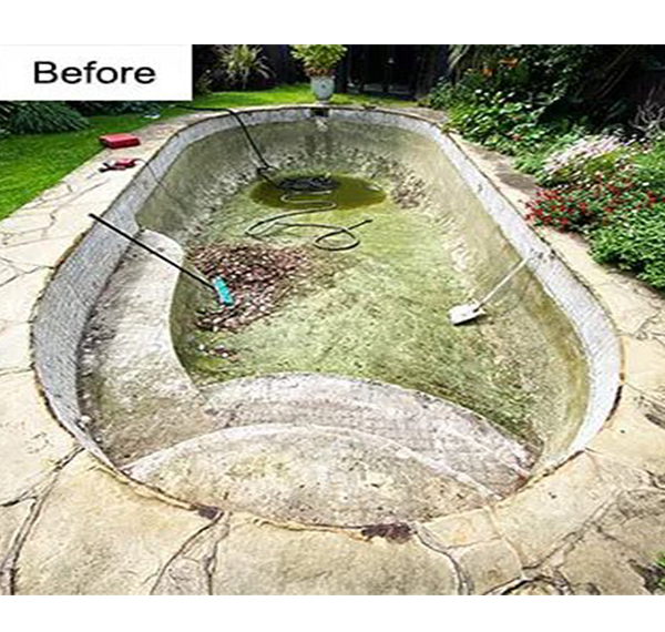 renovation-before