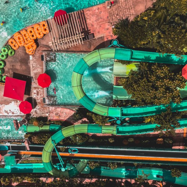spray-park-pools1
