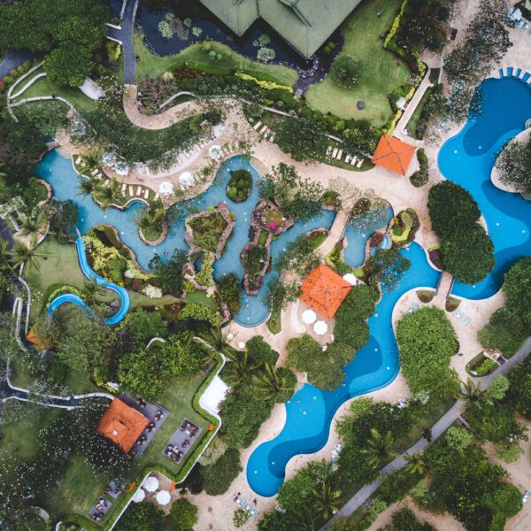 spray-park-pools2