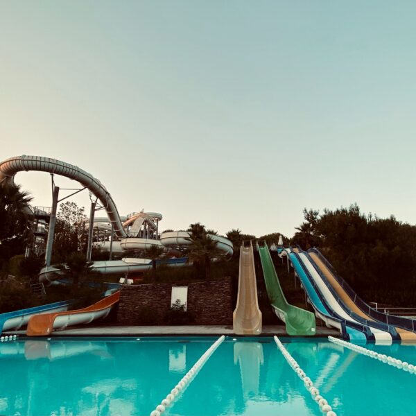 spray-park-pools4