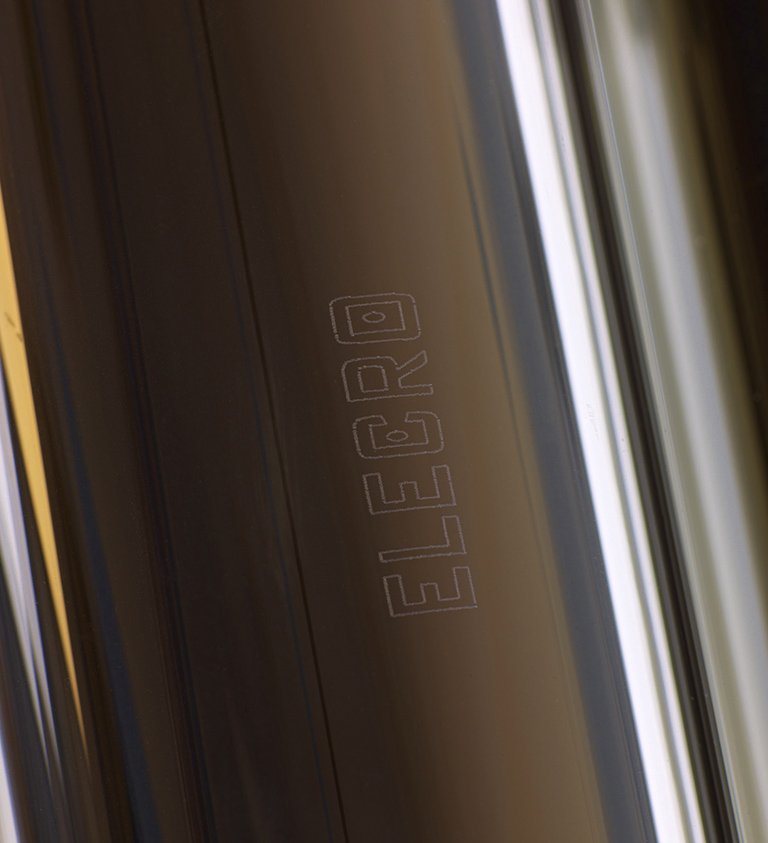 Solar-2