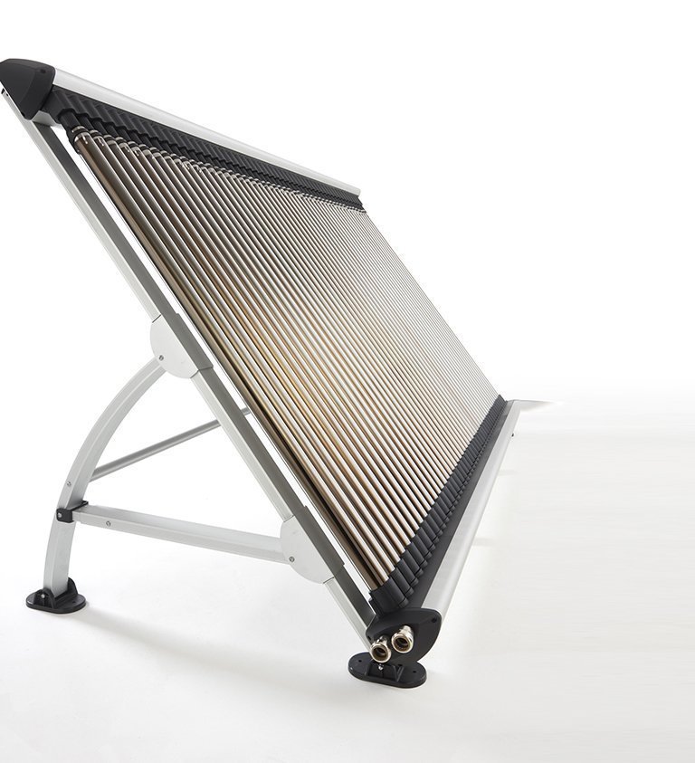 Solar-3