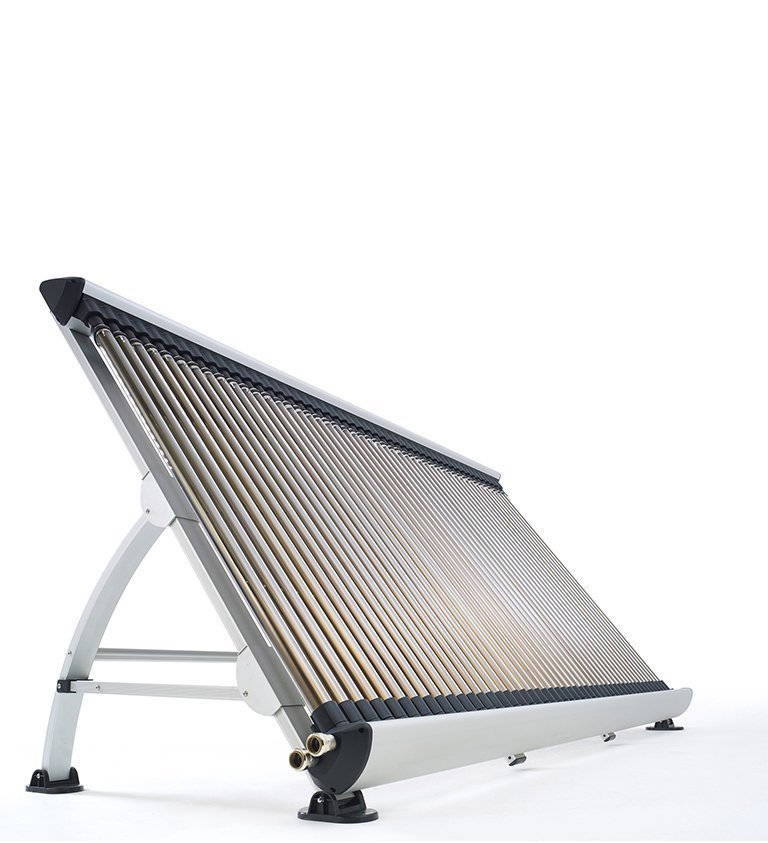 Solar-4