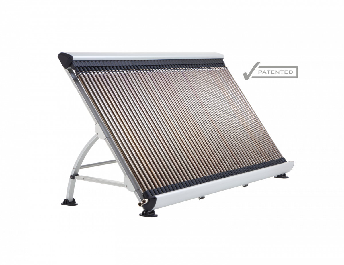 Thermecro-Patented-1-1200x925