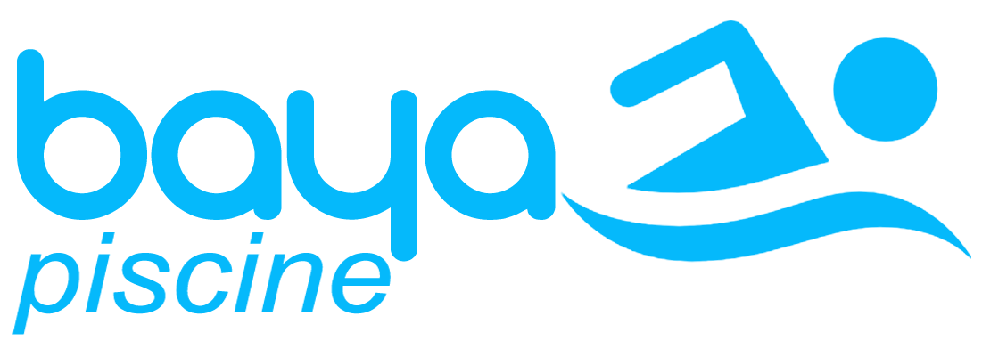 Baya Piscine