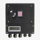 Analogue-Controller-1