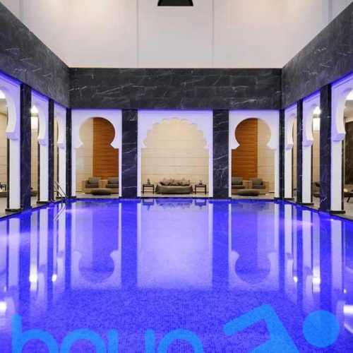 Constantine-Marriott-Hotel-Algeria-1