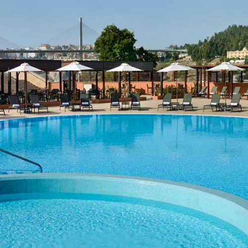 Constantine-Marriott-Hotel-Algeria-2