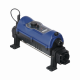 Flowline-1200x925