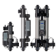 HR-UV-C-All-New-700x700-3