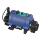 Nano-Spa-700x700-1