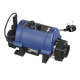 Nano-Splasher-UK-700x700-1