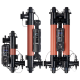 Quantum-All-New-700x700-3