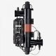 Quantum-Spa-Pro-1-1200x1200