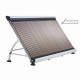 Thermecro-Patented-1-1200x925