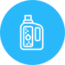 bayapiscine-categories-chemical-pool-product