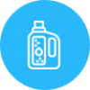 bayapiscine-categories-chemical-pool-product