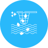 bayapiscine-categories-product-pool-cleaning