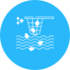 bayapiscine-categories-product-pool-cleaning