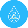 bayapiscine-categories-treatment-water-product