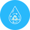 bayapiscine-categories-treatment-water-product