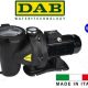 bayapiscine-dab-pump1