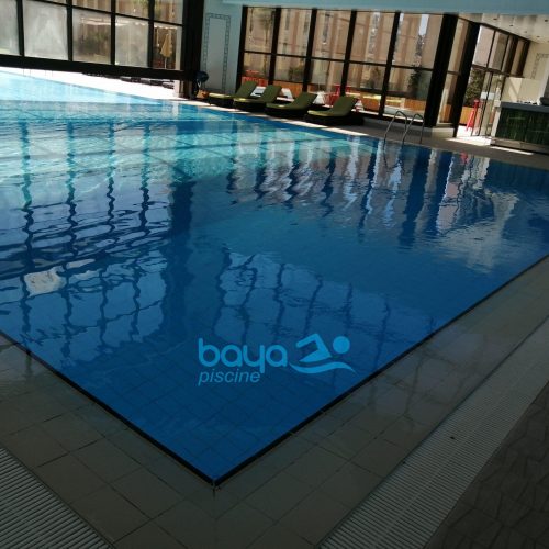 bayapiscine-hotel-pool-1