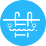 bayapiscine-light-swimming-pool