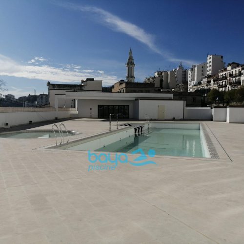 bayapiscine-piscine-pools-constantine