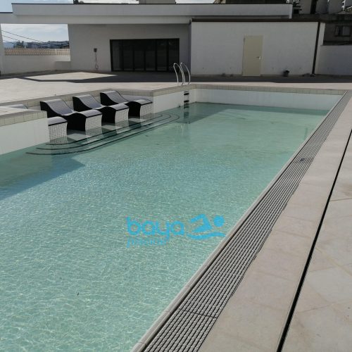 bayapiscine-piscine-pools-constraction (20)