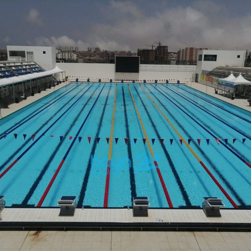 bayapiscine-piscine-pools-constraction (39)