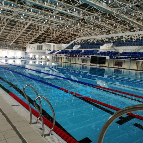 bayapiscine-piscine-pools-constraction (48)