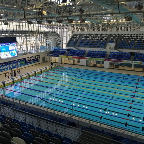bayapiscine-piscine-pools-olympic