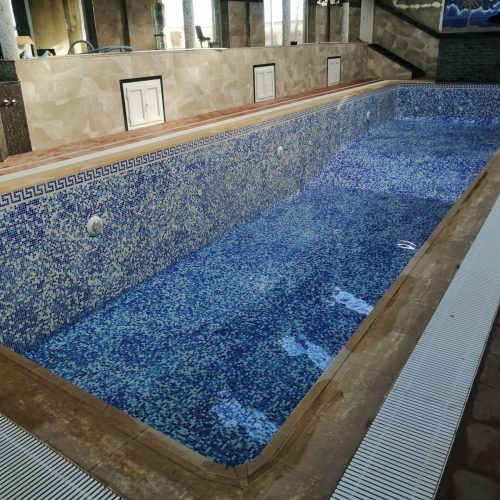 bayapiscine-piscine-pools-private