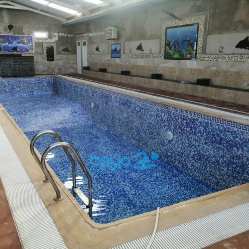 bayapiscine-piscine-pools-private2