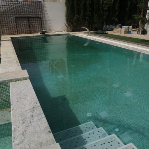 bayapiscine-piscine-pools-private5